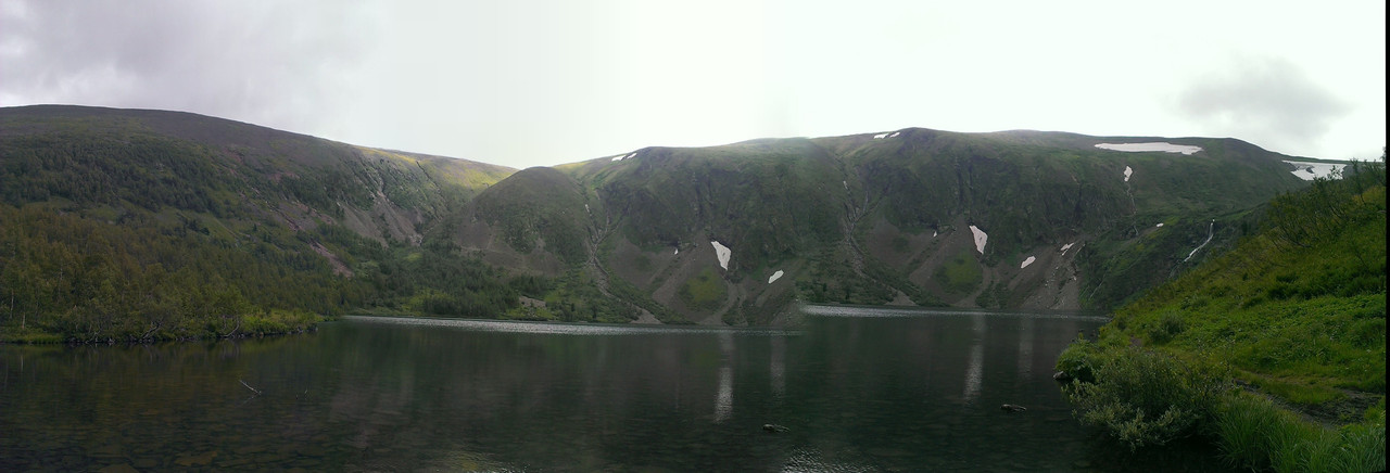 IMAG0501