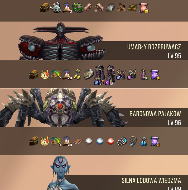 row-26-column-1.png