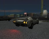 infernus-classic-3.jpg