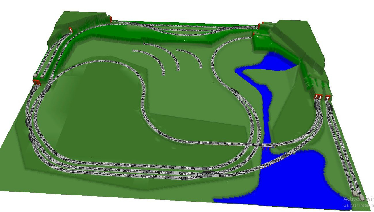 scetch4 3D