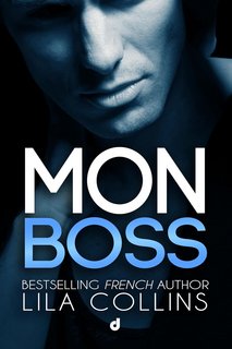 Lila Collins - Mon Boss (2023)