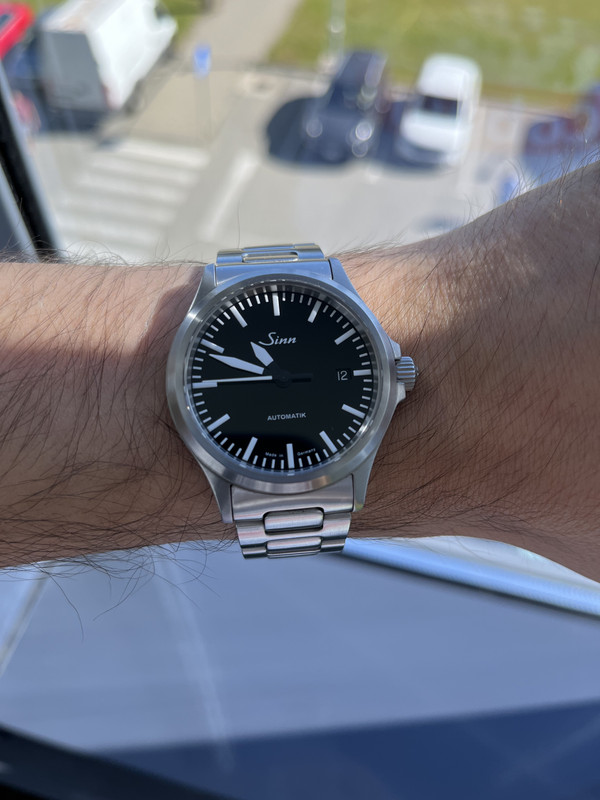 D4604431-2F64-4FEB-A921-D2A7CAB2177C