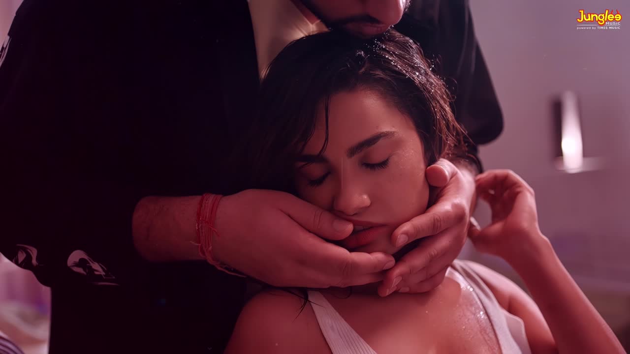 [Image: IMG-20260202-172135-250.jpg]