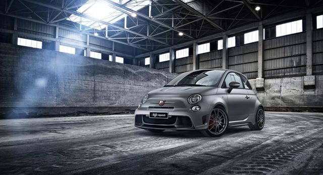 Abarth-29918X-MaxE2 2