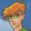 Winx37-Tim-Nite-Icon