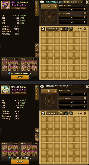 Screenshot 2026 05 16 020006