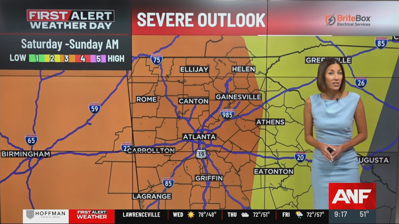 Atlanta News First at 9am_20250312_13001330.ts_snapshot_23.37.818