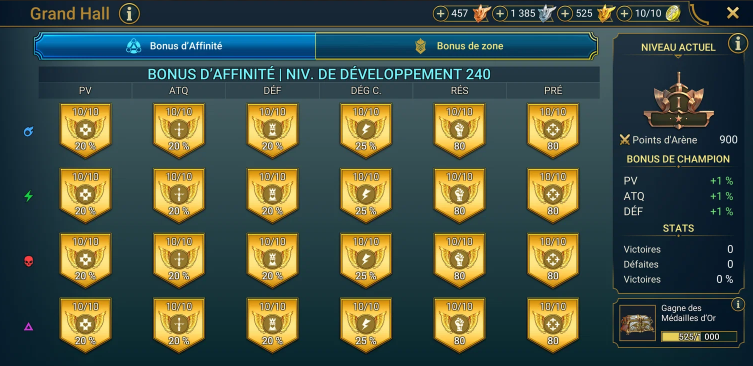 Screenshot 2026 04 04 171355