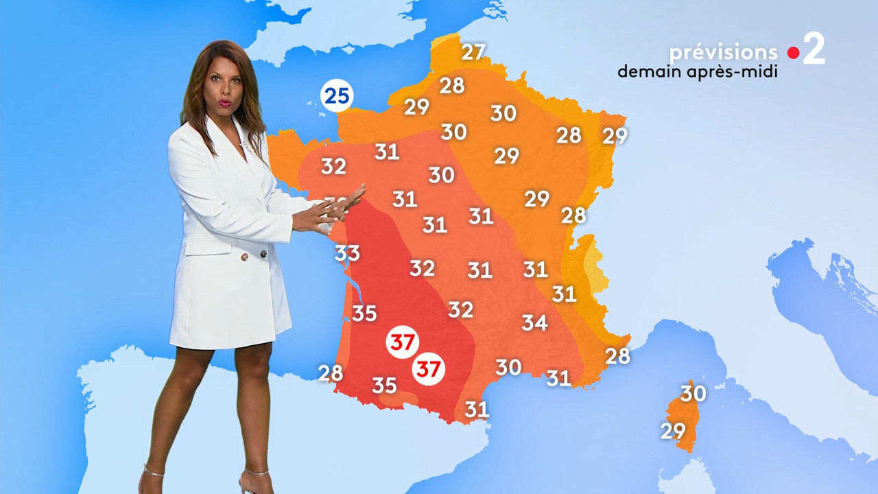 2021-07-21_20_35_Fr2_Meteo.mp4_snapshot_07.22.651