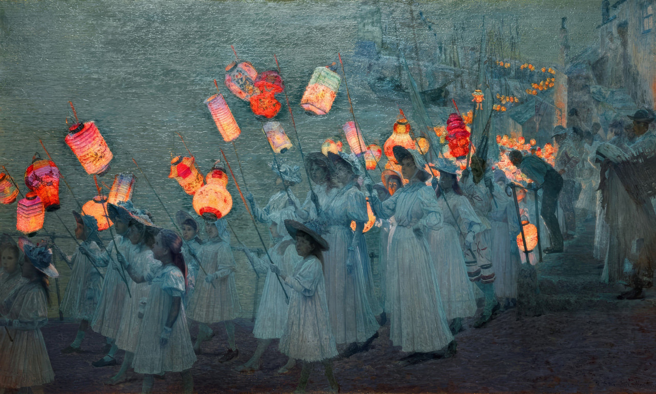 TOPAZv5cqy0f2mkvd1-upscale-3.5x