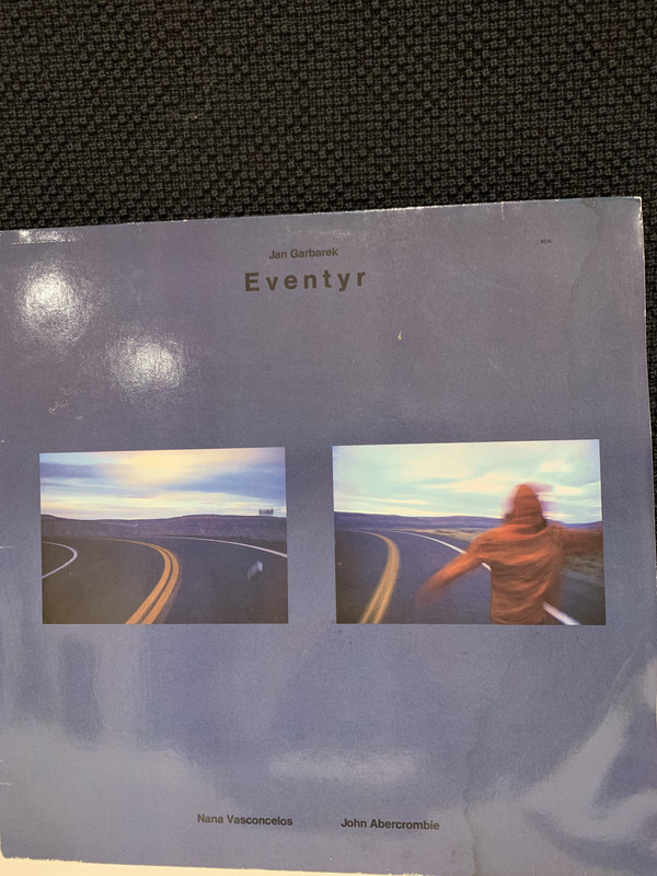 68879B70-E3CC-49AE-B0E7-3B03C2376F9E