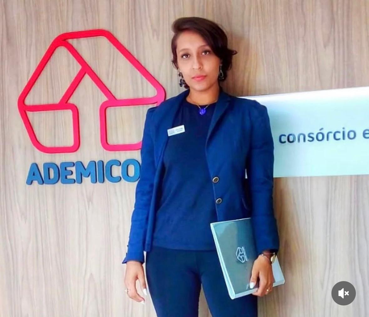 Ademicon 1