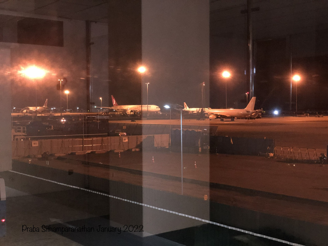 1-BB6-A271-9892-4850-AC1-D-F0-ACA5588-B4