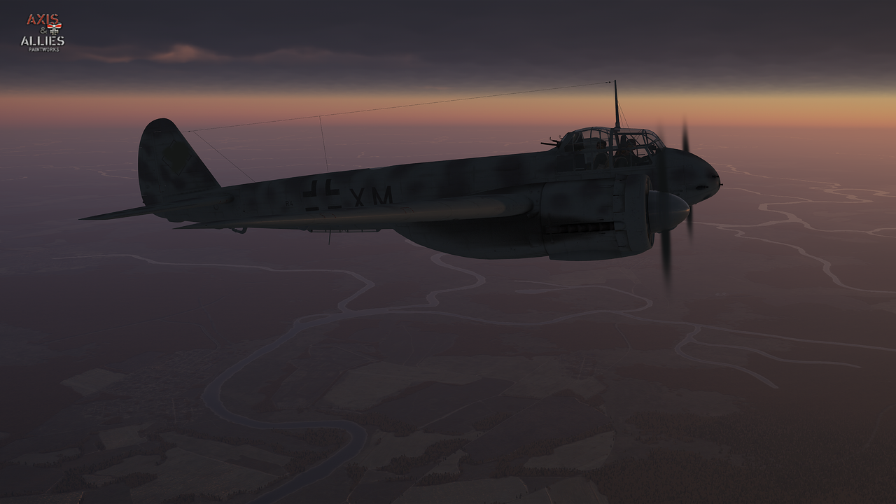 Ju88-C6-Sayn-Wittgenstein-1944-2.png