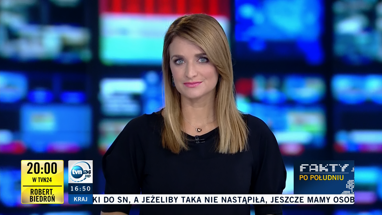 2018-09-04_Dagmara_Kaczmarek_Szalkow_TVN24_013