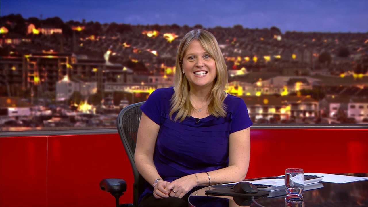 03.13 - 22.30.00 - Spotlight. The latest regional news, sport, weathe....ts_snapshot_12.28.822