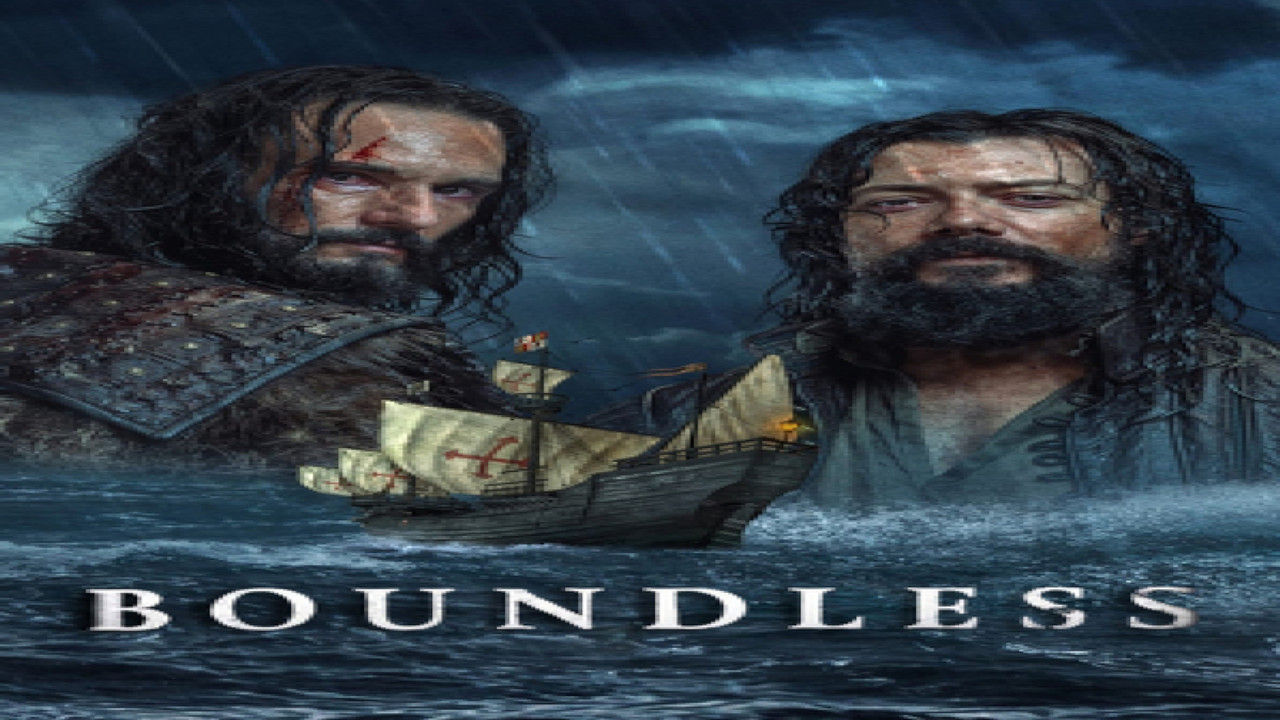 Resized-Image-2025-12-12-19-47-22-1