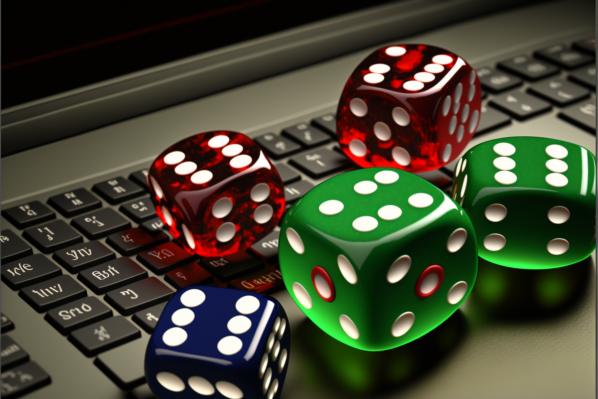 10 ασυγχώρητα αμαρτήματα Neon54 Casino 