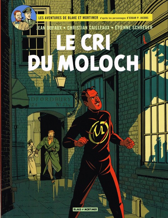 blake-et-mortimer-moloch-539x700.jpg