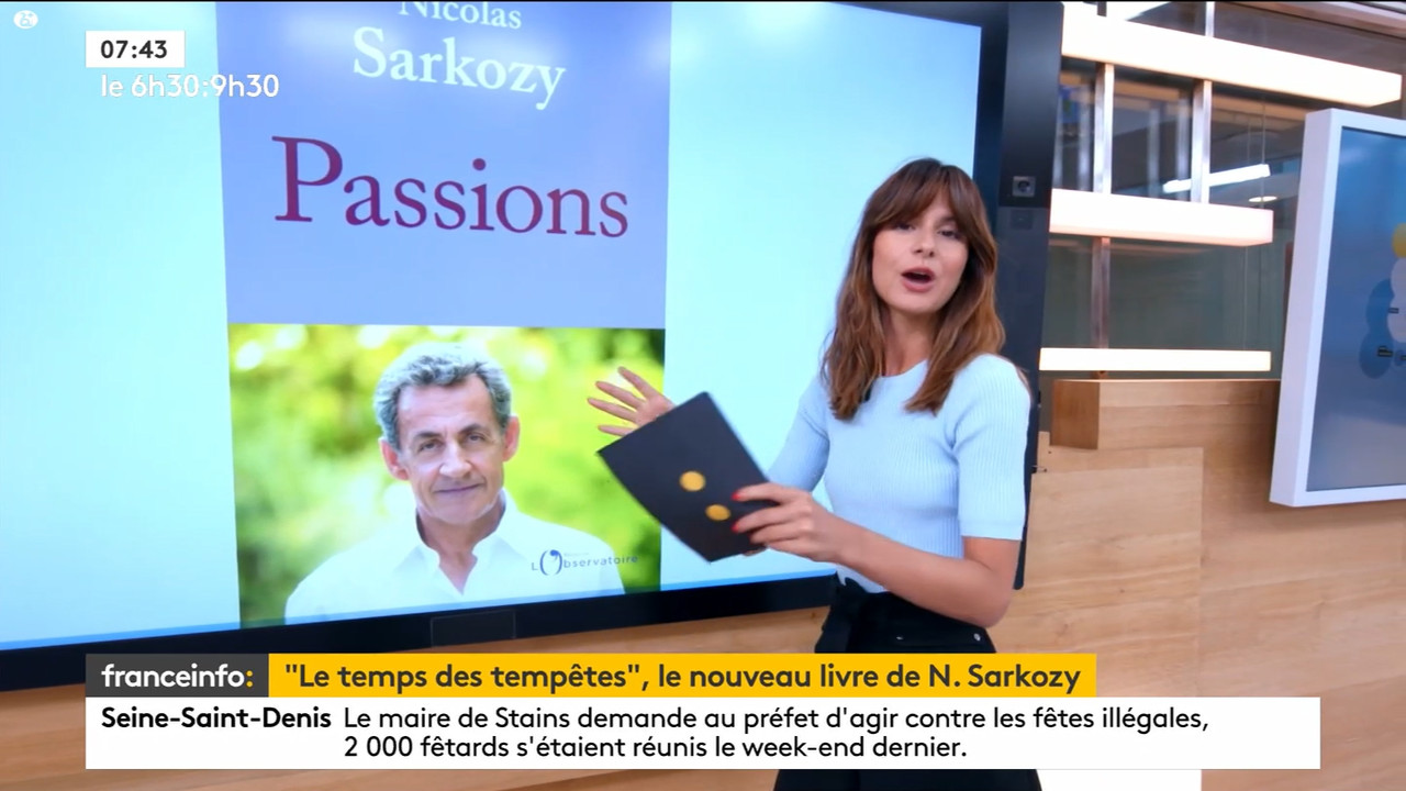 23 July - 05.29.00 - 9h30. Entre JT, chroniques, invités et revues de p....ts_snapshot_01.20.19.487
