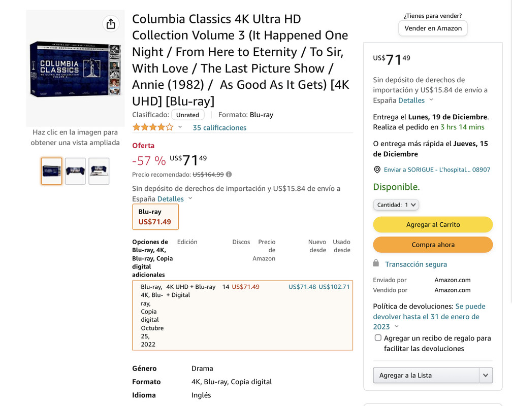 AEAFD7EE-E72E-4E0A-8544-FCD5D5FCF4CA