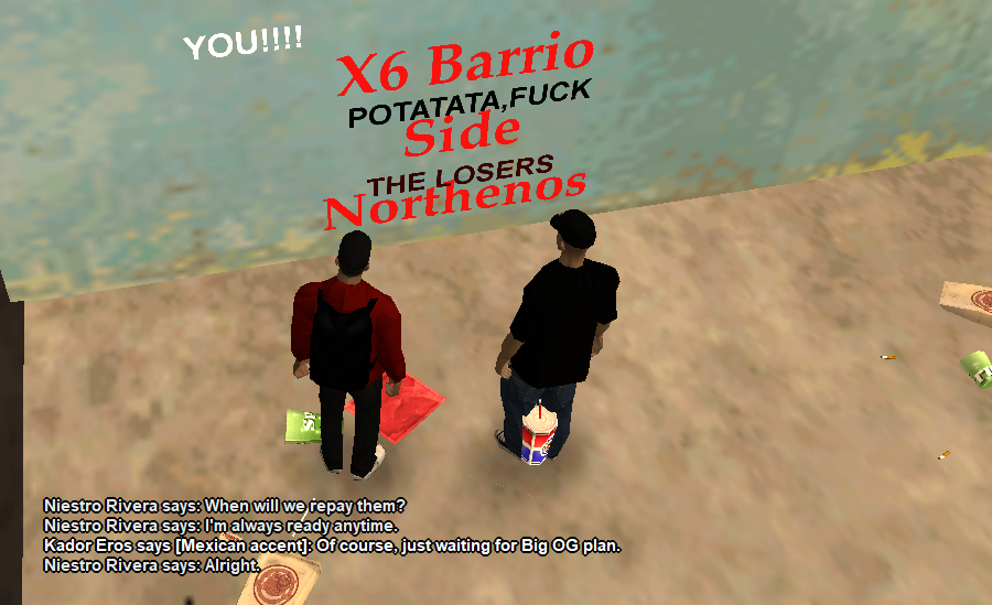 kadorniestro2.png