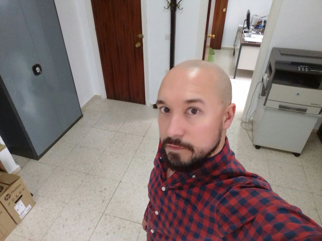 09ff70e3-6a9d-49c4-b14f-ea8232a7bfe5