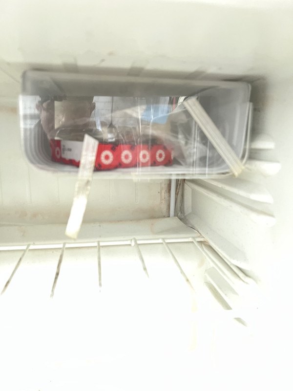 32662A96-D026-427E-904E-FC7E21D5C521