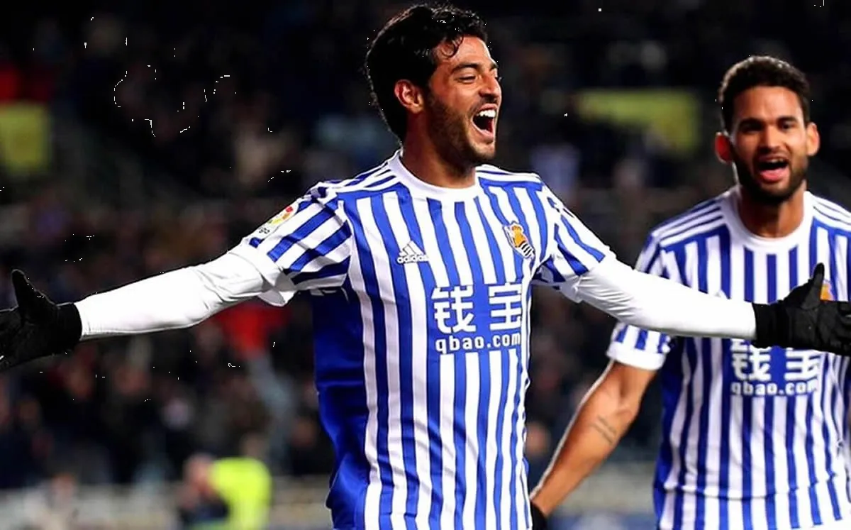 Carlos Vela regresaría al equipo que lo vio crecer; ¿deja la MLS en 2024?
