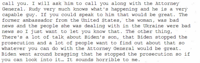Screenshot-2019-12-22-Ukraine-call-with-Trump-Government-Politic.png