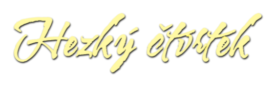 Hezk-tvrtek-27-4-2023-2