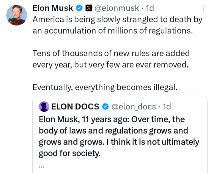 Screenshot_20240912-121535