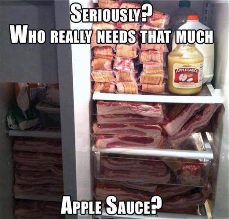 who-needs-THAT-much-applesauce.jpg