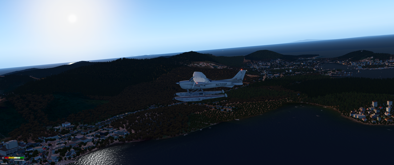Cessna-172-SP-seaplane-2020-02-17-05-24-