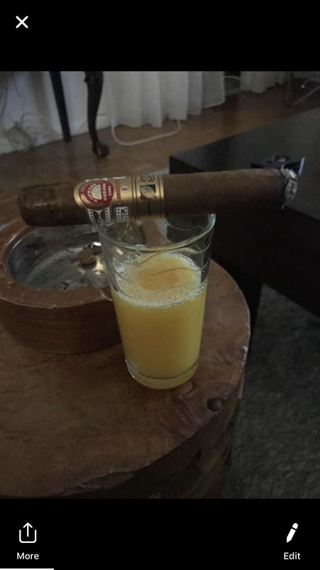 2B9BF1EB-468E-4985-AA47-231F7AA29719