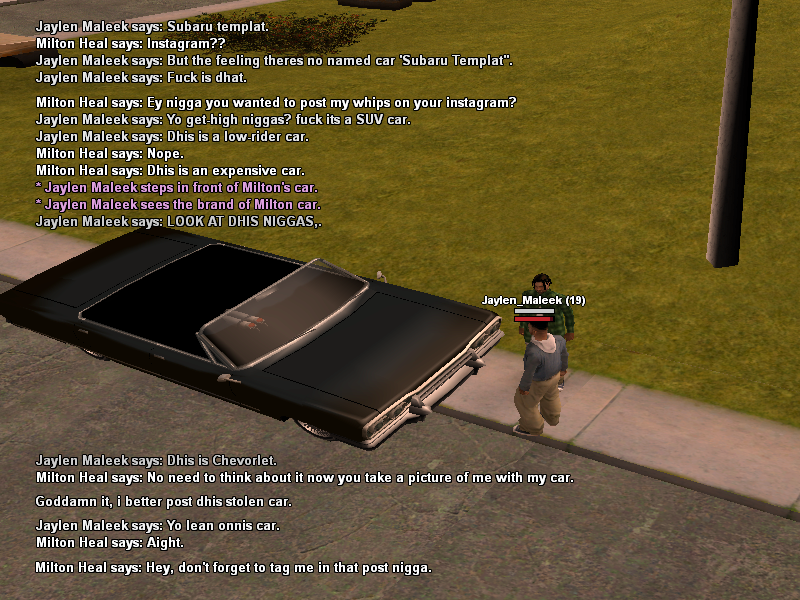 Mobil-baru-2.png