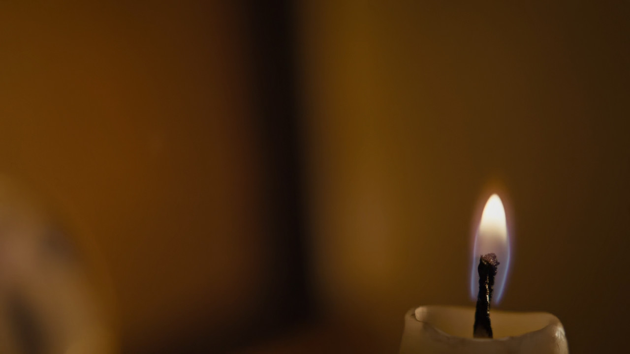 The Frankenstein Chronicles (2015) - S01E01 - A World Without Go