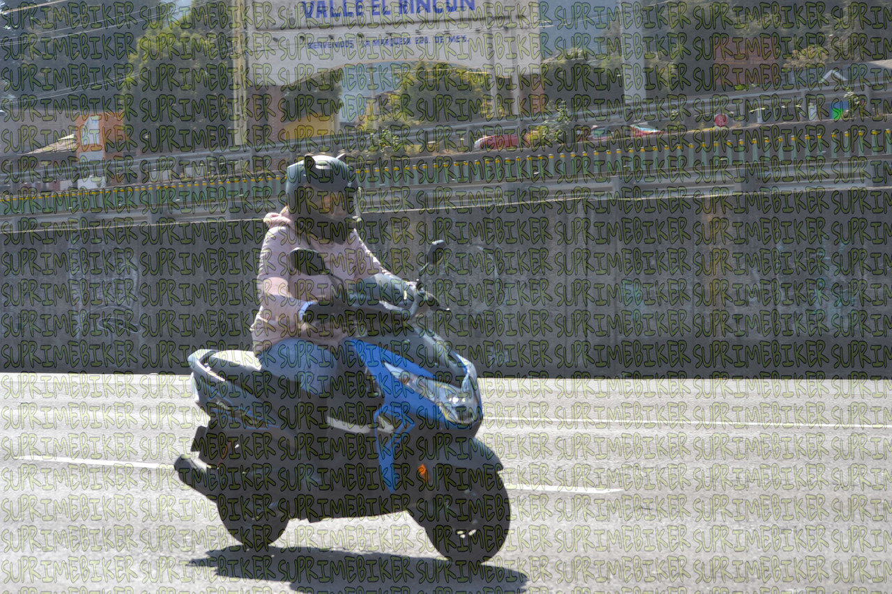DSC 0007