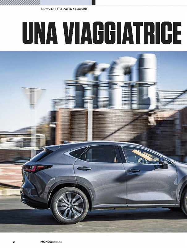 4Ruote Apr 2022 (11)