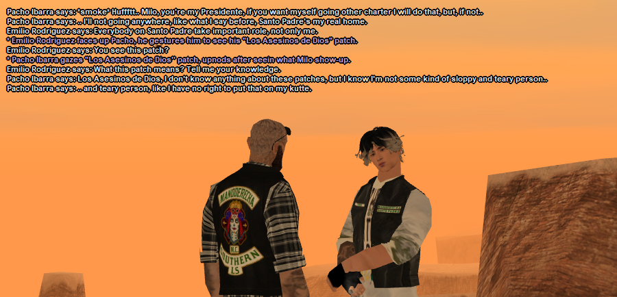 SS63-1.png