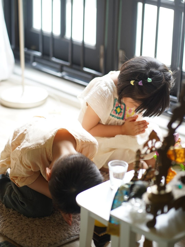 511515179-18513129040058622-8947889372770226618-n