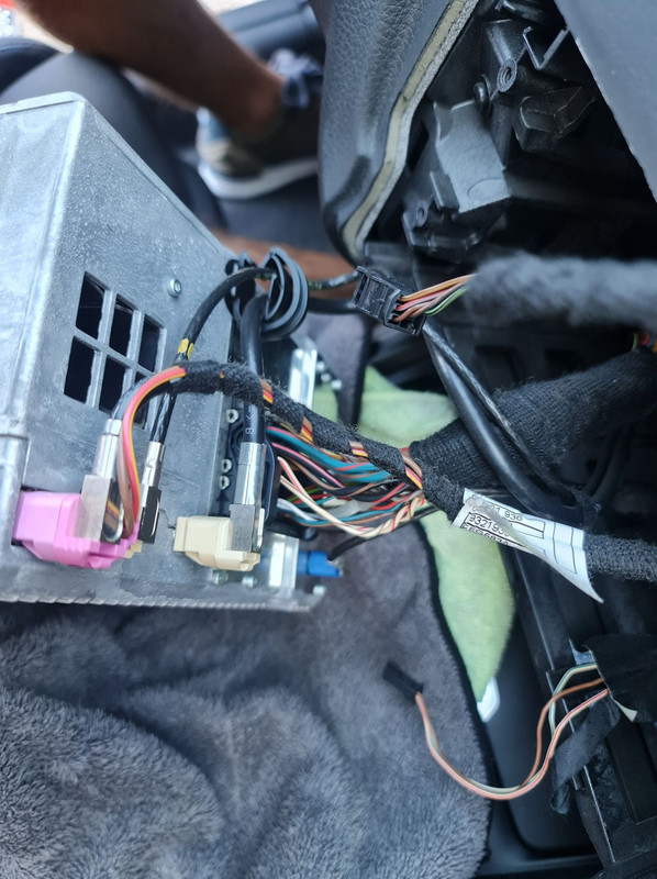 118649099_990663974713485_4106498026661421290_n