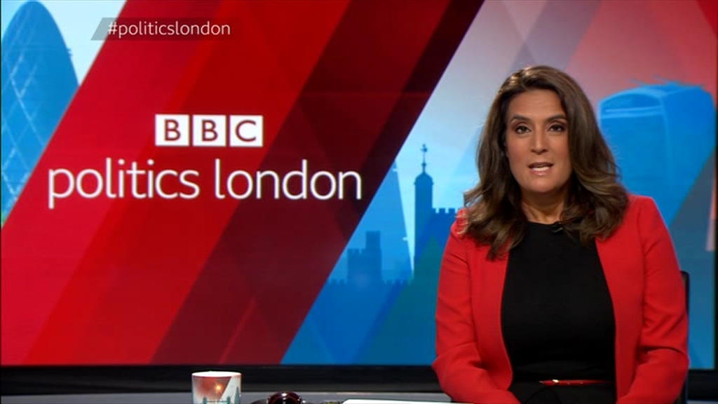 Politics London_20210919_1000.ts_snapshot_04.08.145