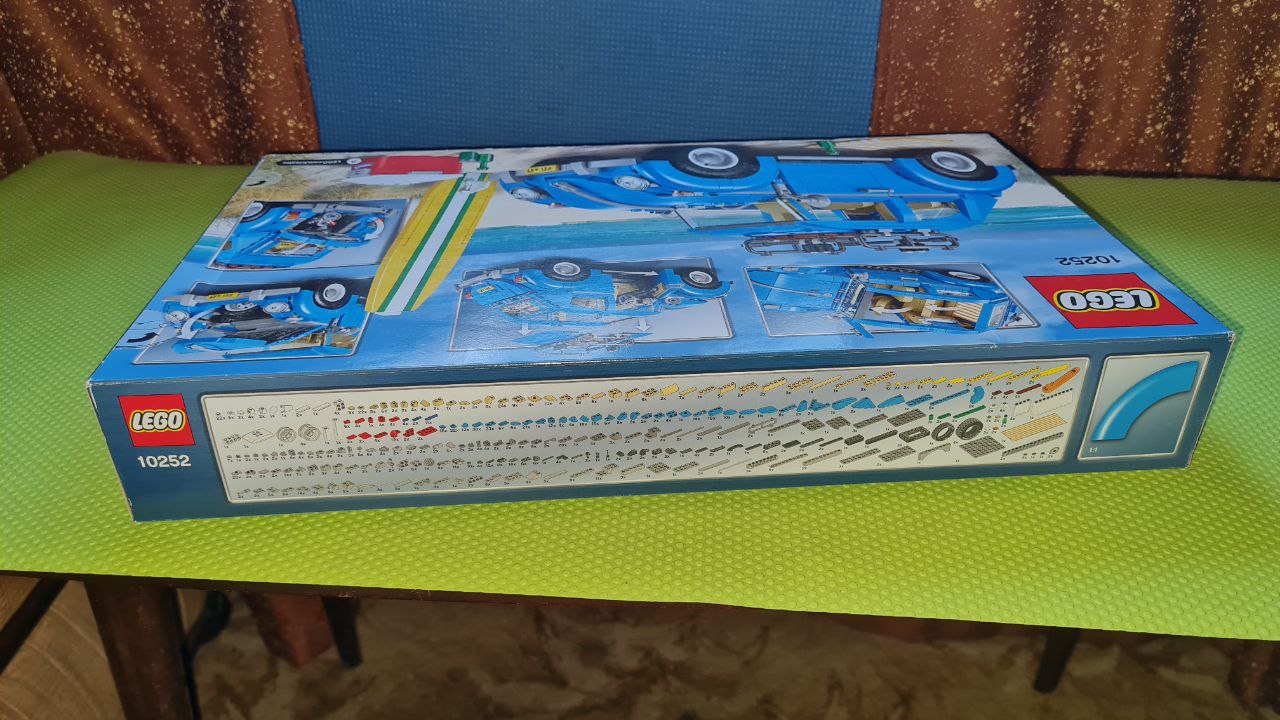 photo_2022-10-08 15.00.21