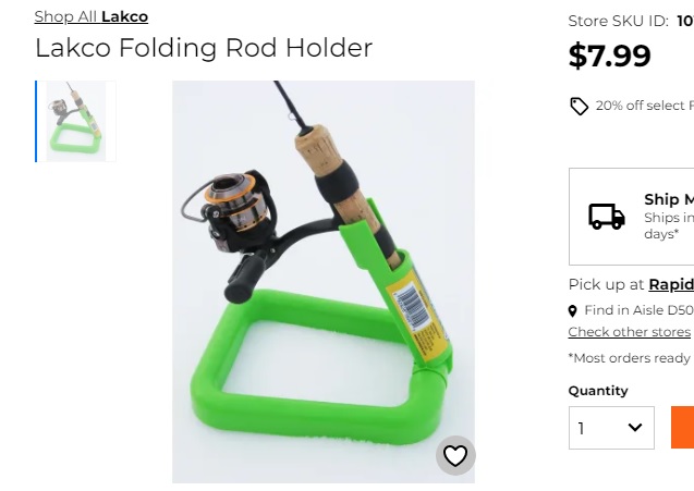 rod-1