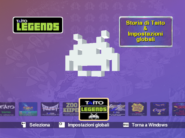 Taito 2015-10-15 01-52-21-64