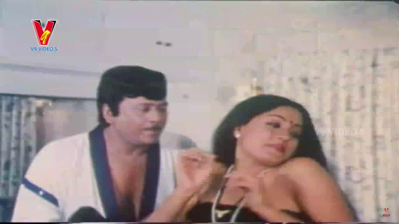 vlcsnap-2025-08-09-22h00m37s082