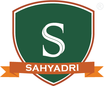 Sahyadri