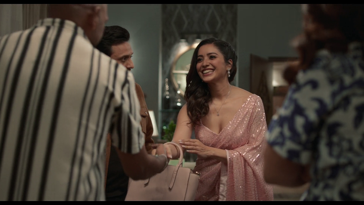 vlcsnap-2025-05-30-20h06m09s822