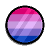 Bisexual